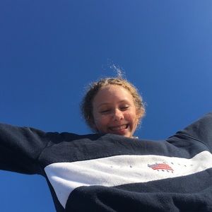 Meet your Posher, Keira